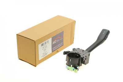 Переключатель подрулевой AIC 50777 Aic (50777)