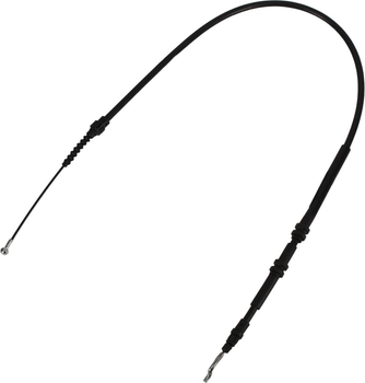 Гальмівний трос CAVO 7002 613 CAVO (7002613)