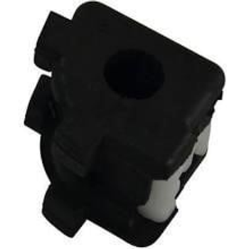 Втулка стабілізатора 48818-05041 (T21AZT22E) RBI RBI (T21AZT22E)