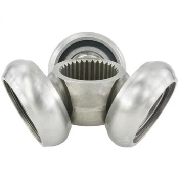 ТРИПОИД 32X41.5 (пр-во FEBEST) 2316-030 C.I.U Febest (2316030)