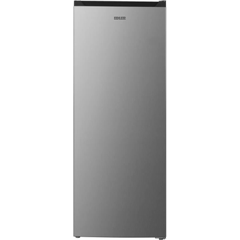 Морозильная камера Edler ED-161INW