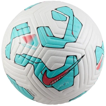 Мяч футбольный NIKE ACADEMY FZ2966-104 размер №4