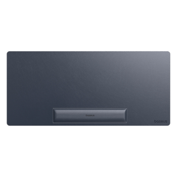Игровая поверхность коврик для мыши Baseus MagPro Series II (260х210 мм, Basic Edition). Black