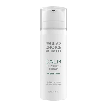 Отшелушивающий лосьон с салициловой кислотой Paula's Choice Calm - 1% BHA Lotion Exfoliant 100 ml