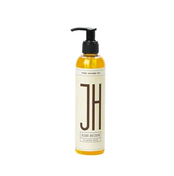 Чиста олія жожоба Jojoba Hatzerim 50 мл