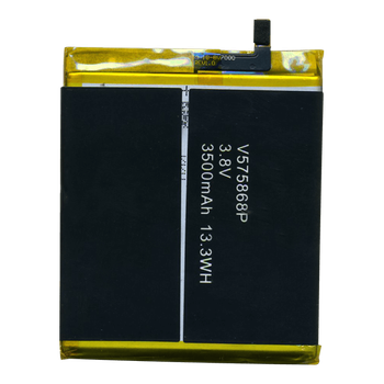 Батаряе Blackview BV7000 (3500mAh) V575868P [Original PRC]