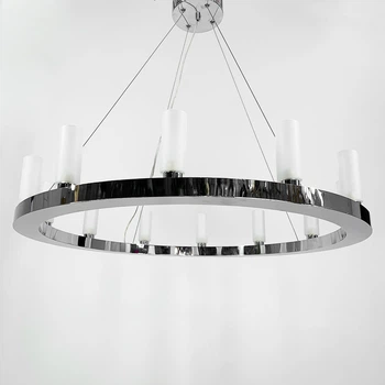 Люстра LineF MJ111-800