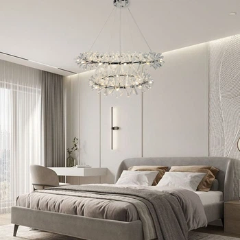 Люстра Palazzo D80 48xG4 V612