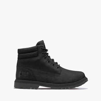 Ботинки мужские Helly Hansen Fremont 43 Черный (11424-990)