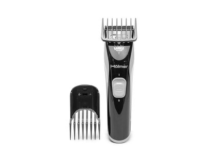 Машинка для стрижки Holmer HHC-0245B Pro Store
