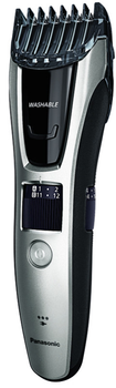 Триммер Panasonic ER-GB70-S520 Smart
