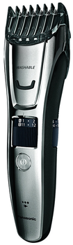 Триммер Panasonic ER-GB80-S520 Store