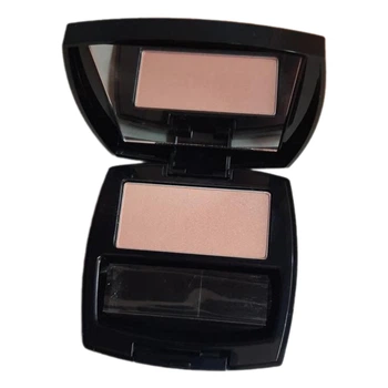 Румяна Нежное сияние Warm Flush/Нежный румянец Avon True color Luminous Blush 4 г