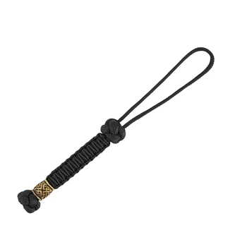 Темляк M-Tac Celtic Black