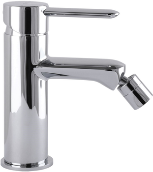 Змішувач для біде TOPAZ CORSICA TC 16601-H48