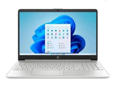 Ноутбук HP 15-DY5073DX (8L708UA) (i7-1255U / 16GB RAM / 512GB SSD / Intel Iris Xe Graphics / FHD 15.6 / Win11H)