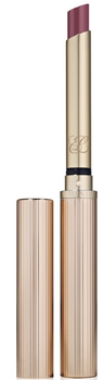 Помада Estee Lauder Pure Color Explicit Lip Shine 321 Shhh… 0.7 г (887167709874)