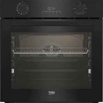 Духова шафа Beko BBIR17300BCS