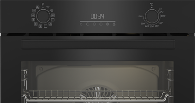 Духова шафа Beko BBIR17300BCS