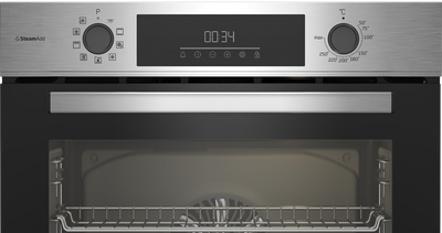 Духова шафа Beko BBIS12300XCSE