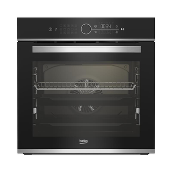 Духова шафа Beko BBIM13400XMSW