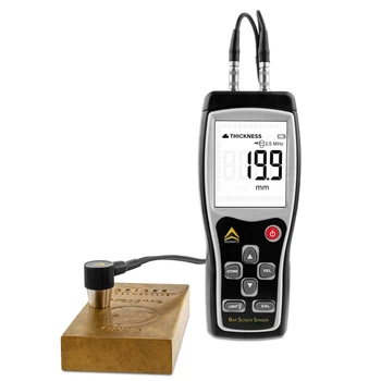 Тестер GoldAnalytix Bar Screen Sensor