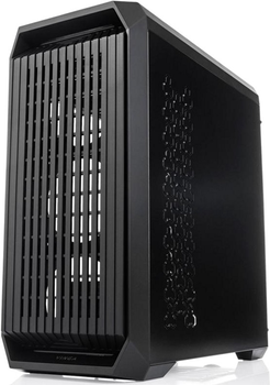 Корпус Vinga Cobalt