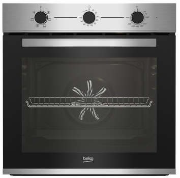 Духова шафа Beko BBIE12100XC