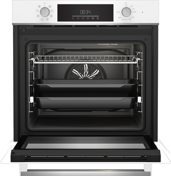 Духова шафа Beko BBIM14300WMS