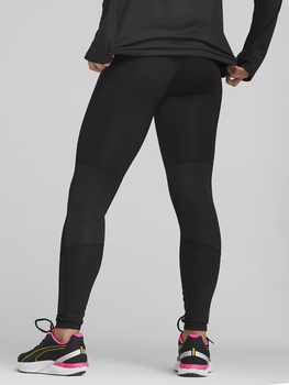 Спортивные леггинсы для фитнеса женские Running Favorites