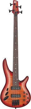 Бас-гитара Ibanez SRD900F-BTL