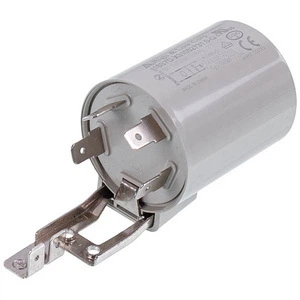 Сетевой фильтр 16S7D C00064559 для стиральной машины Indesit