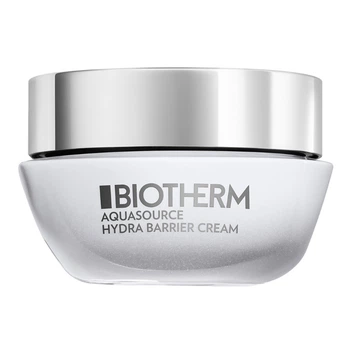 Крем для лица Biotherm Aquasource Hydra Barrier (30 ml)