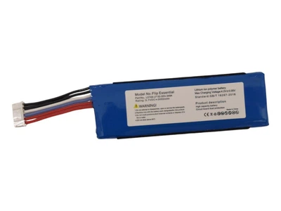 Акумулятор Батарея для JBL Flip 3 SE L0748-LF 3000mAh 3.7V