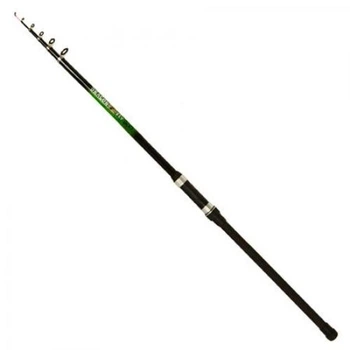 Вудка безкільцева "Grasshopper" 5.0м 15-3 King Fish FFR005-5