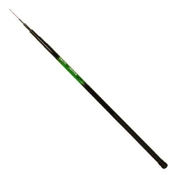 Удочка бескольцевая "Grasshopper" 6.0м 15-3 King Fish FFR005-6