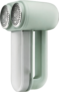Аккумуляторная машинка для удаления катышков Andowl Q-M03 (1062-10)