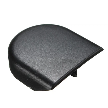 TURKEY 85292-0F010 Крышка рычага дворника Toyota Yaris Corolla Verso Auris