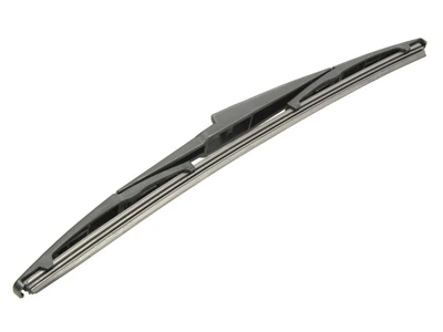 BOSCH 3 397 011 430 Щетка стеклоочистителя H352 350мм