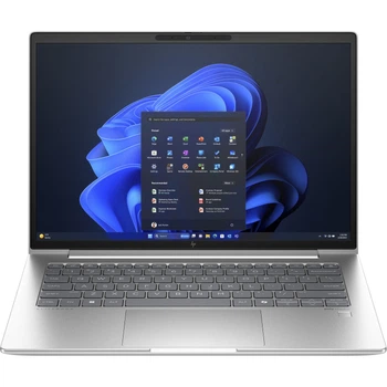 Ноутбук HP EliteBook 640 G11 (A6TP3UT)