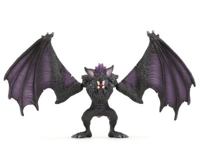 Фігурка Тіньовий кажан, Schleich, 70792