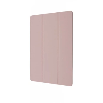 Чохол WAVE Smart Cover Lenovo Idea Tab 11" 2025 pink sand