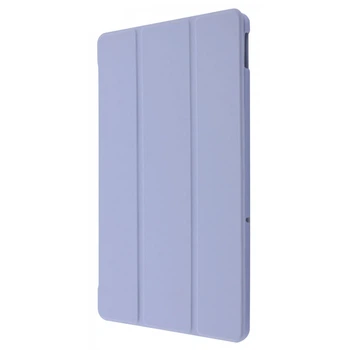 Чехол WAVE Smart Cover Lenovo Tab M10 Plus (3 Gen) 10,61" lavender gray