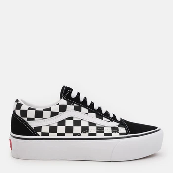 Мужские кроссовки Adidas Ozmillen JI2634 45.5 (10.5UK) 29 см