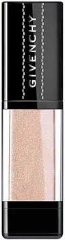 Cienie do powiek w płynie Givenchy Ombre Interdite 01 Pink Quartz 10 ml (3274872408944)