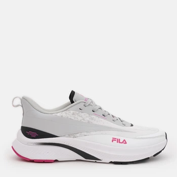 Жіночі кросівки Fila FFW0275-13270 37 (6.5US) 23.3 см Білі (8720905009237)
