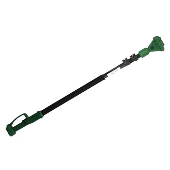 Удлинитель телескопический для аккумуляторного инструмента Craft-tec PRO (1.3-2.5 м)