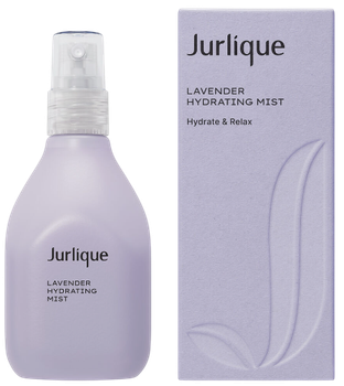 Spray Jurlique Lavender Hydrating Mist 100 ml (708177148692)