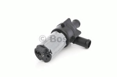 Помпа водяна Bosch (0 392 020 024)