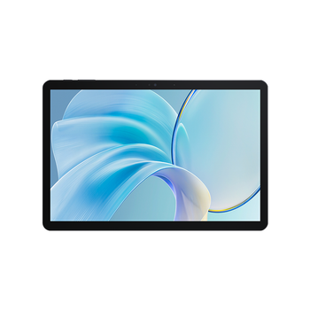 Планшет CHUWI Hi10 X1 8/256Gb, N100, Windows 11 10,1'' 4 ядра 3400 mAh